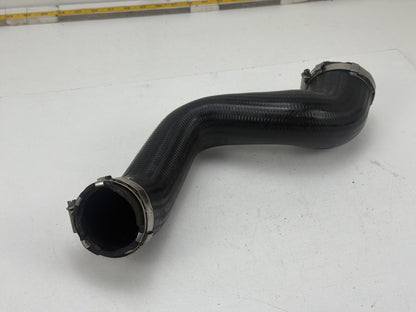2008-2016 Audi A4 Quattro Intercooler Hose OEM