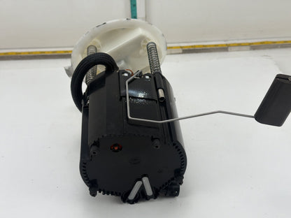 2014-2020 Maserati Ghibli Fuel Tank Pump Sending Unit Module 670003734 OEM