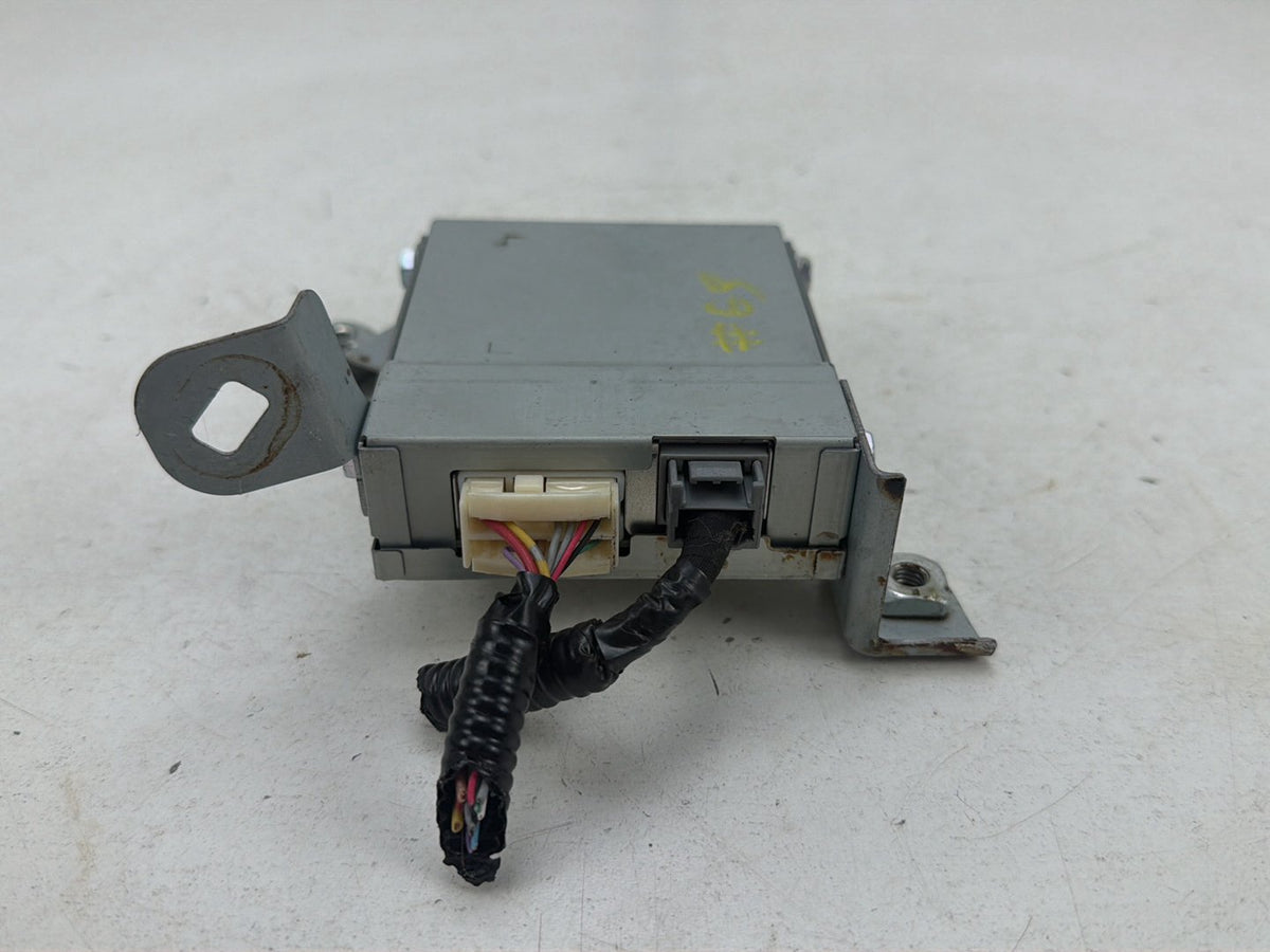 2010-2012 Acura RDX USB Network Adapter Control Module Unit 39113-STK-A01-M1 OEM