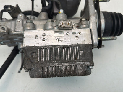 2010-2015 Toyota Prius W30-ABS Anti Lock Brake Pump Module ECU 47270-47030 OEM