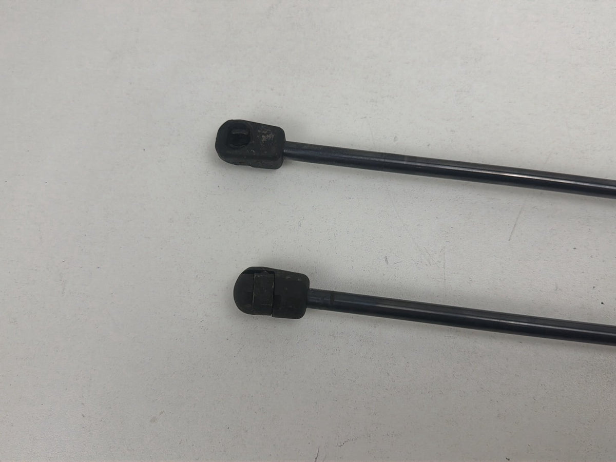 2007-2012 Mercedes-Benz GL450 Rear Tailgate Hatch Lift Support Struts Pair OEM