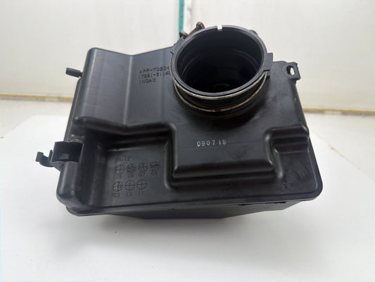 2007-2012 Lexus ES350 Engine Air Intake Cleaner Resonator Box 1788131140 OEM