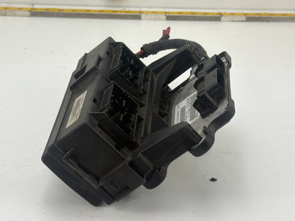 2005-2009 Jeep Commander Totally Integrated Power Module (TIPM) Fusebox OEM
