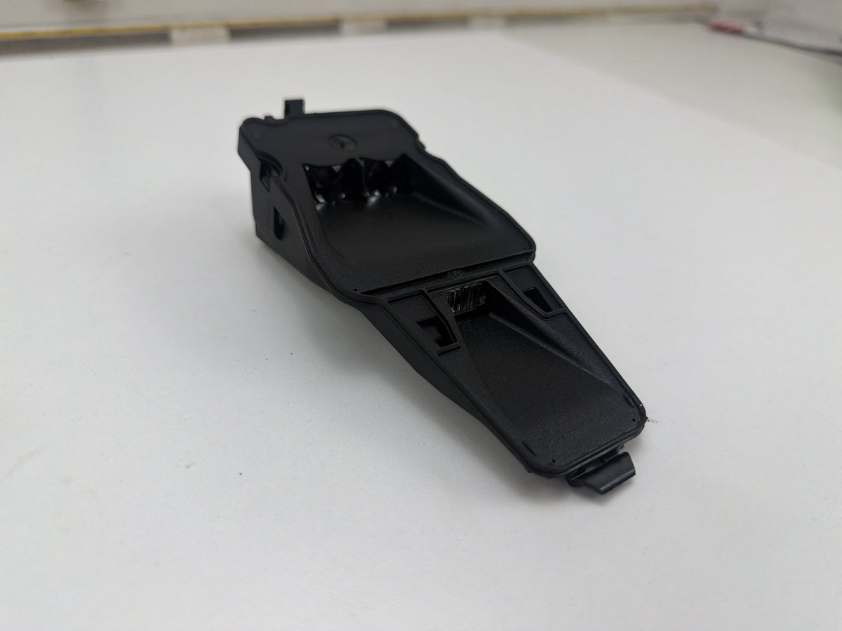 2011-2018 Volvo S60 Windshield Closing Velocity CVM Radar Camera Module OEM