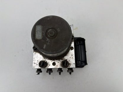 2012-2013 Chevrolet Sonic Anti-Lock Brake ABS Pump Control Module 95173880 OEM