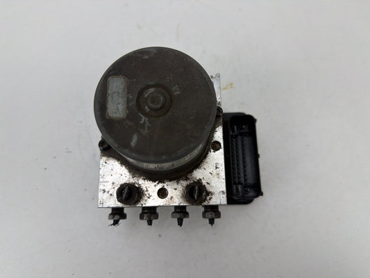 2012-2013 Chevrolet Sonic Anti-Lock Brake ABS Pump Control Module 95173880 OEM