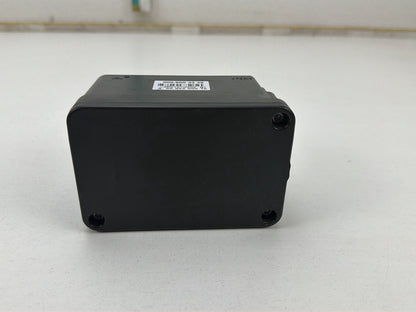 2010-2014 Mercedes-Benz E-Class-Vacuum Pump Seat Control 0008003348 OEM