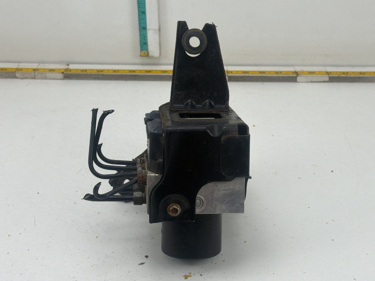2010 Buick LaCrosse ABS Anti-Lock Brake Pump Module 13328651 OEM