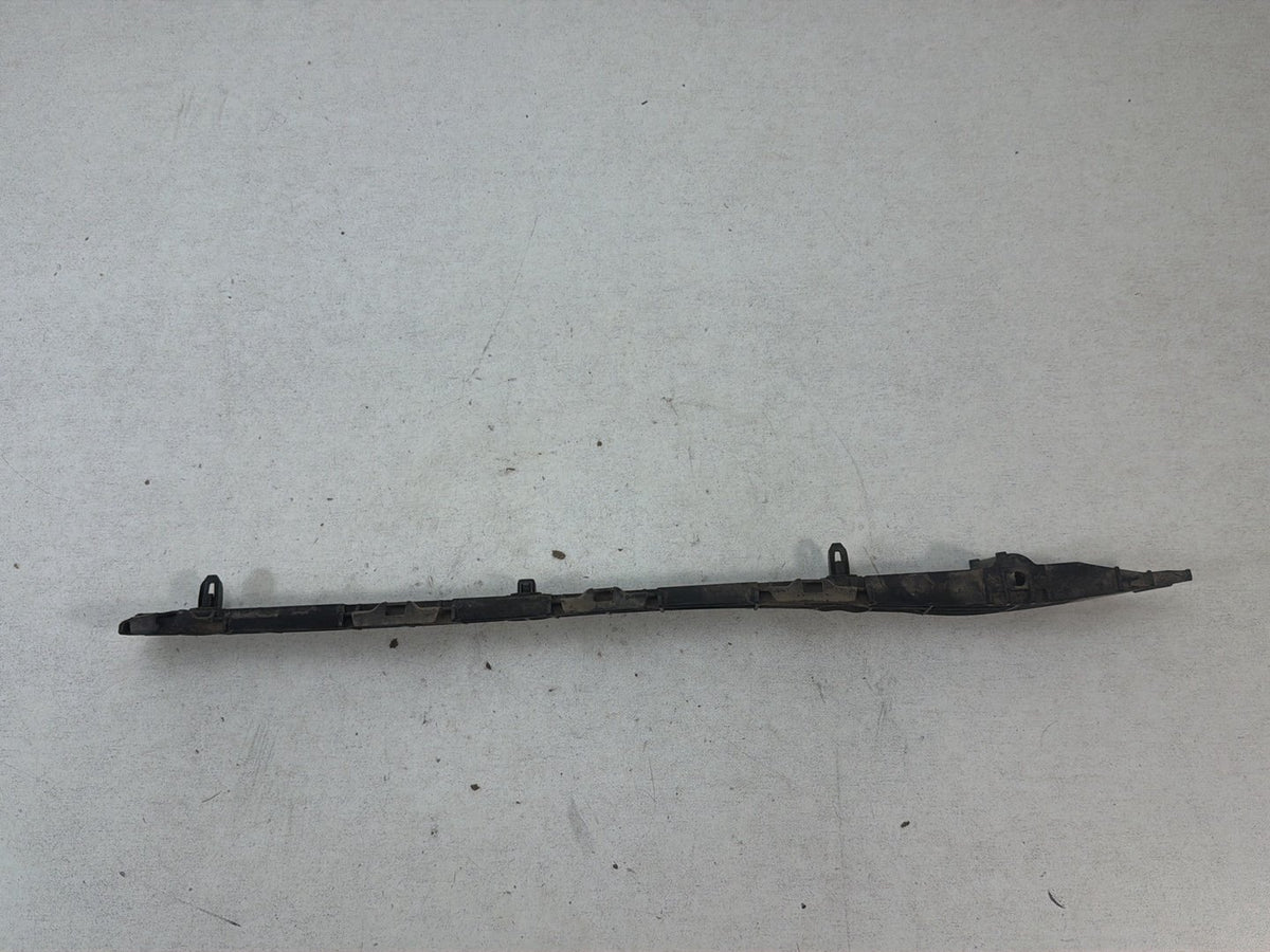 2007-2011 Toyota Camry Rear RH Passenger Side Bumper Support Bracket OEM