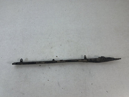 2007-2011 Toyota Camry Rear RH Passenger Side Bumper Support Bracket OEM