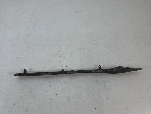 2007-2011 Toyota Camry Rear RH Passenger Side Bumper Support Bracket OEM