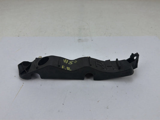 2015-2021 Kia Sedona Front Right Passenger Side Bumper Support Mount Bracket OEM
