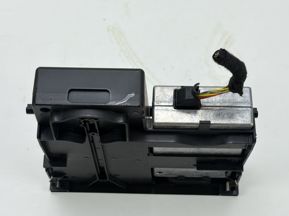 2009-2017 Audi Q5 Multimedia Interface Module AMI Music Media Control Unit OEM