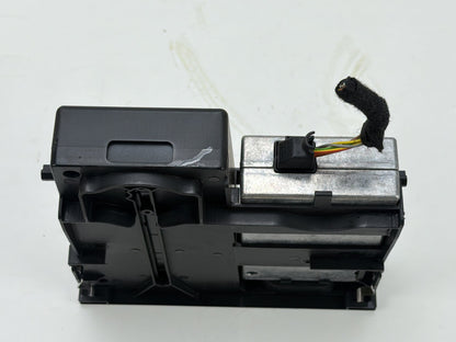 2009-2017 Audi Q5 Multimedia Interface Module AMI Music Media Control Unit OEM