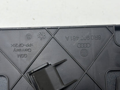 2013-2017 Audi Q5 Rear Comfort Control Body Module BCM 8K0907064KN OEM