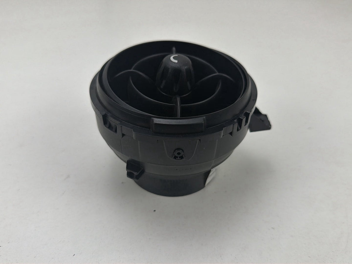 2011-2016 Mini Countryman Cooper S Dash Air Vent 12109021001501 OEM