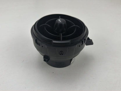 2011-2016 Mini Countryman Cooper S Dash Air Vent 12109021001501 OEM