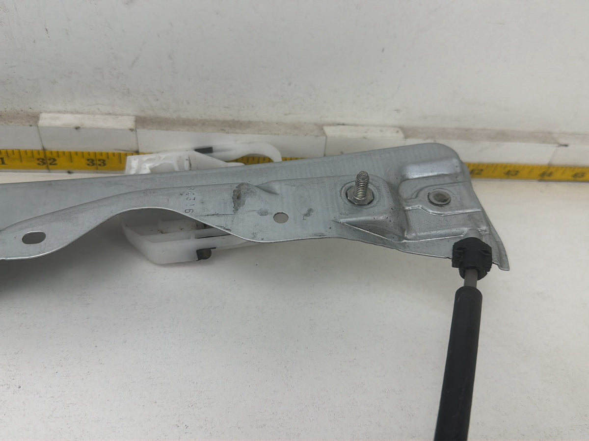 2013-2019 Ford Escape Left Front Window Regulator/Motor CM093110A OEM