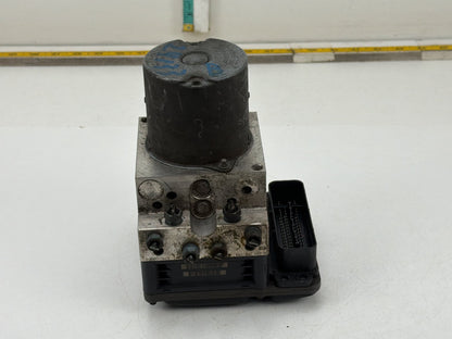 2007-2014 BMW X5 X6 DSC ABS Anti-Lock Brake Pump Control Module Assembly OEM