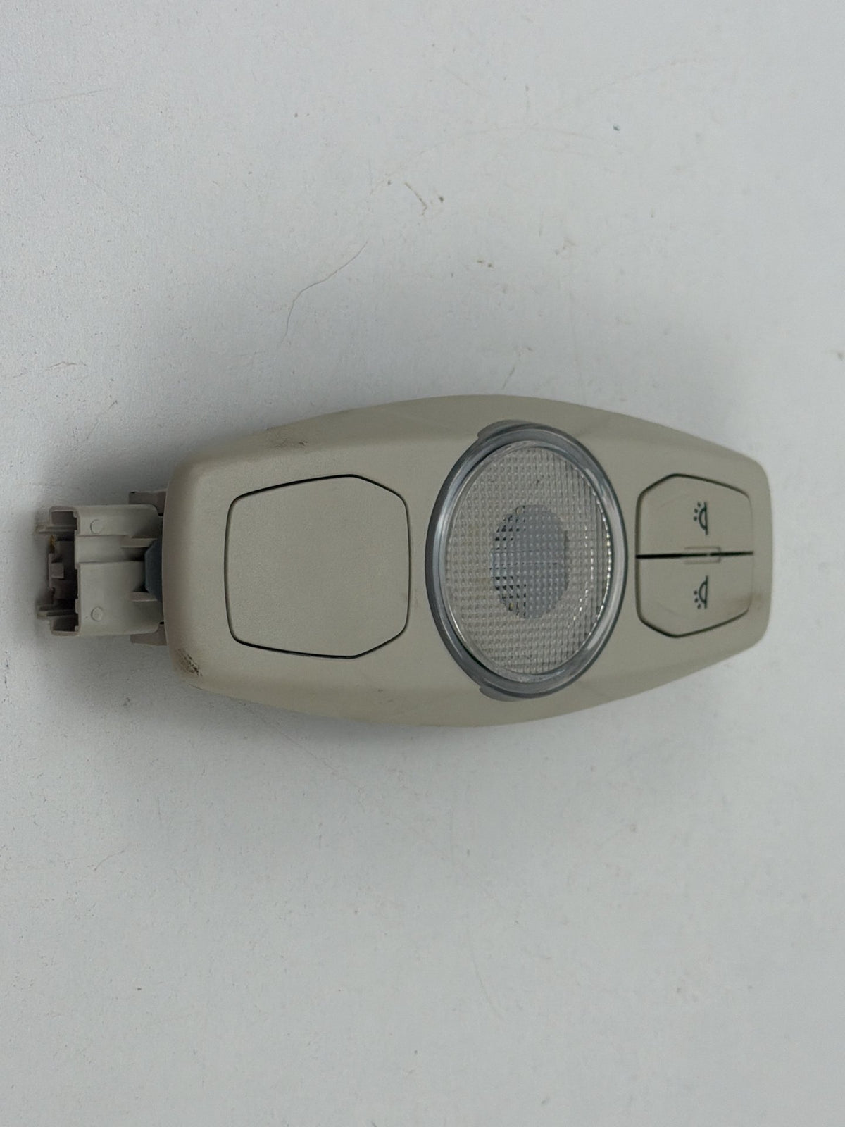 2013-2018 Ford C-Max - Interior Console Roof Light OEM
