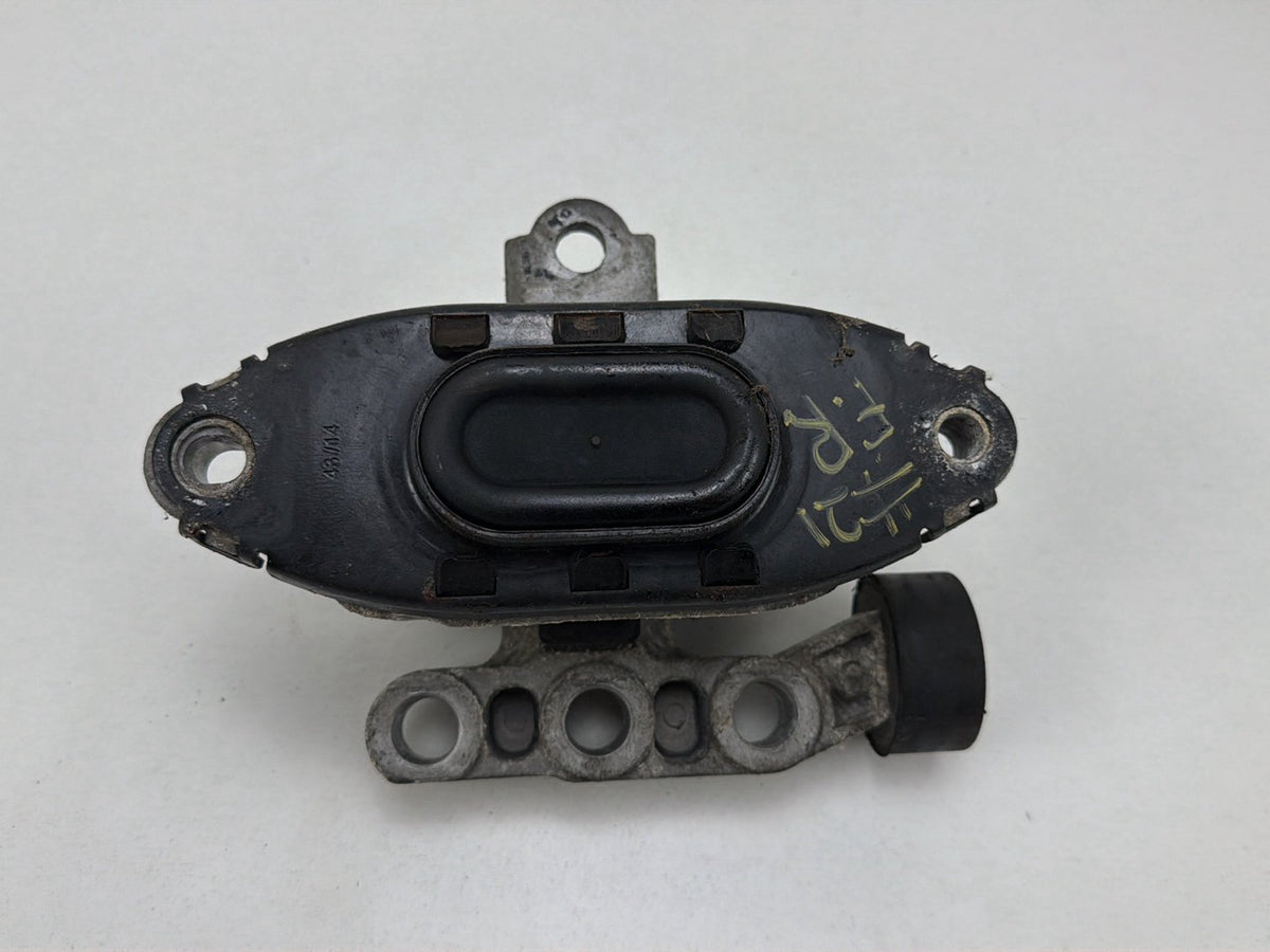 2012-2020 Chevrolet Sonic RS Front Right Passenger Side Engine Motor Mount OEM