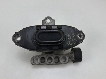 2012-2020 Chevrolet Sonic RS Front Right Passenger Side Engine Motor Mount OEM