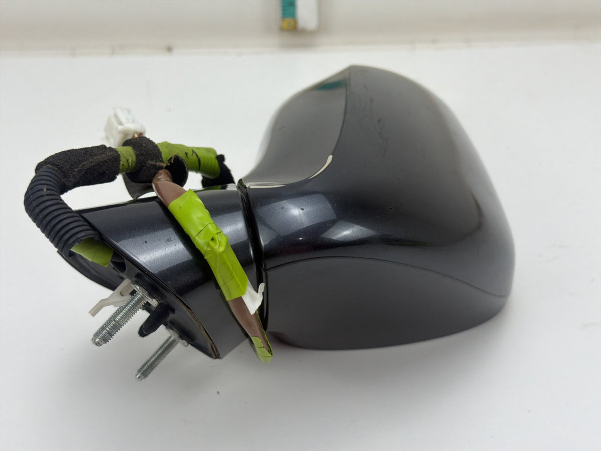2007-2009 Lexus ES350 V40 - Right Passenger Side View Door Mirror OEM