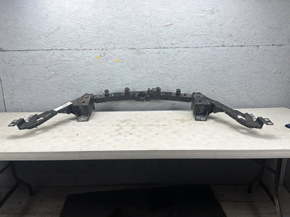 2014-2020 Maserati Ghibli Front Bumper Upper Mount Support Bracket OEM