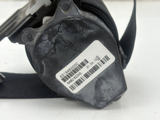 2013-2018 Nissan Altima Rear Left Side Seat Belt Retractor 621946500C OEM