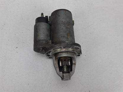 2011-2016 Dodge Charger 3.6L Starter Motor 04801852AB OEM