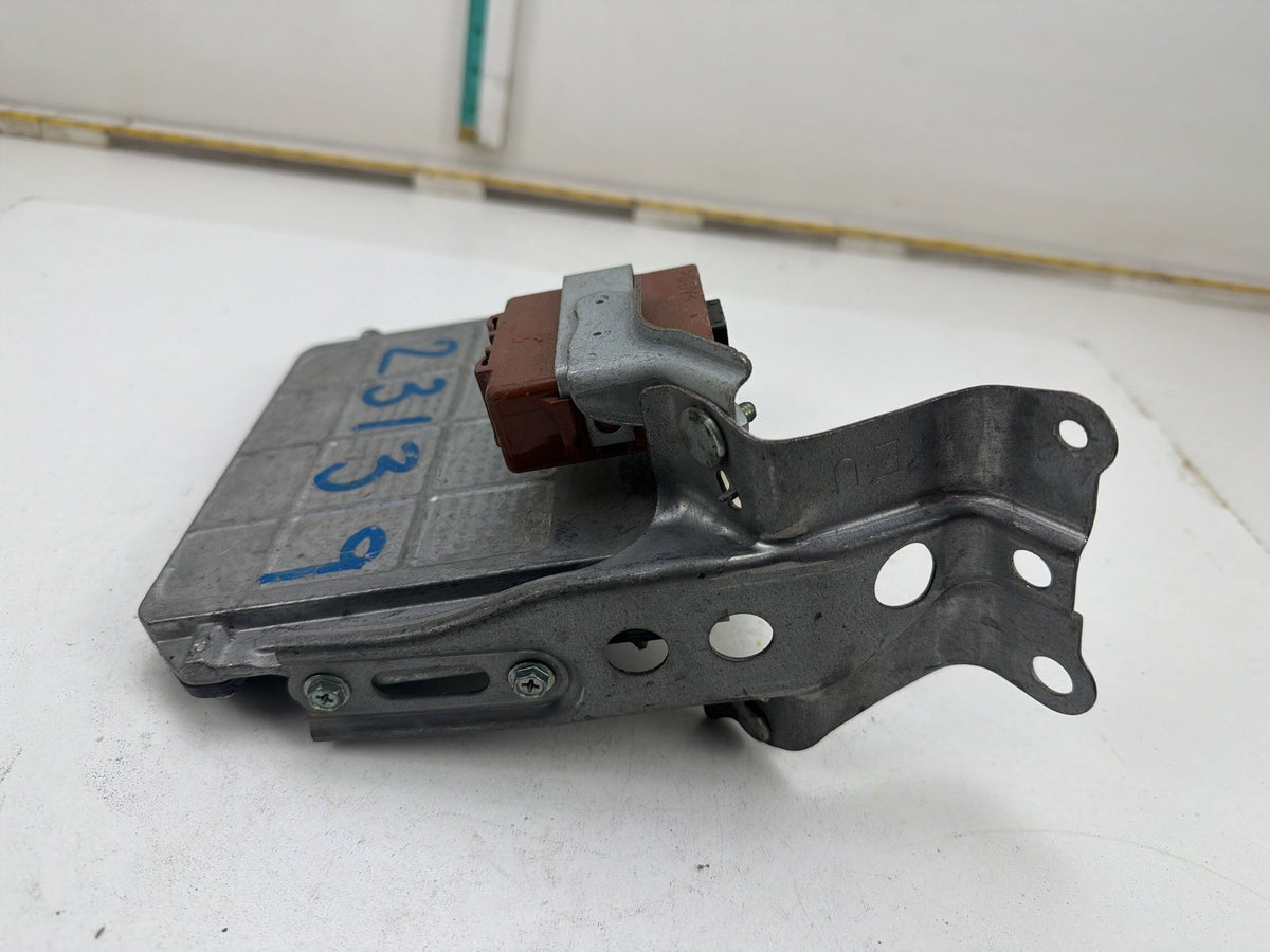 2013 Toyota Highlander Engine Control Module ECM ECU 89661-0E630 OEM