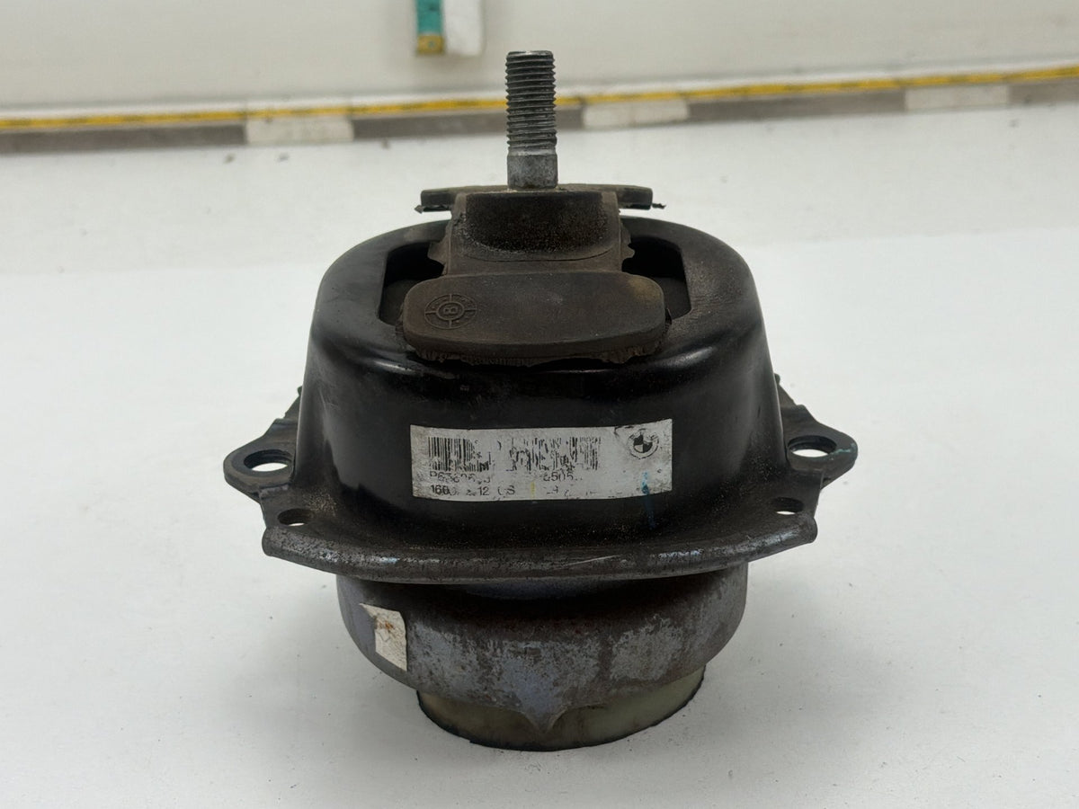 2007-2013 BMW X5 Front Left Driver Side Engine Mount P678065302 OEM