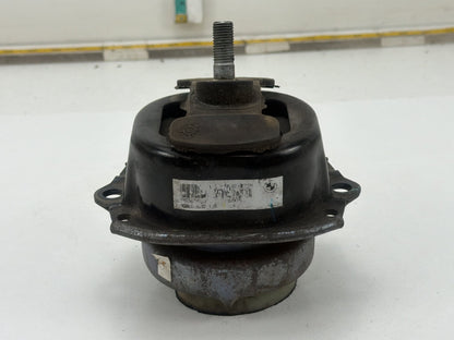 2007-2013 BMW X5 Front Left Driver Side Engine Mount P678065302 OEM