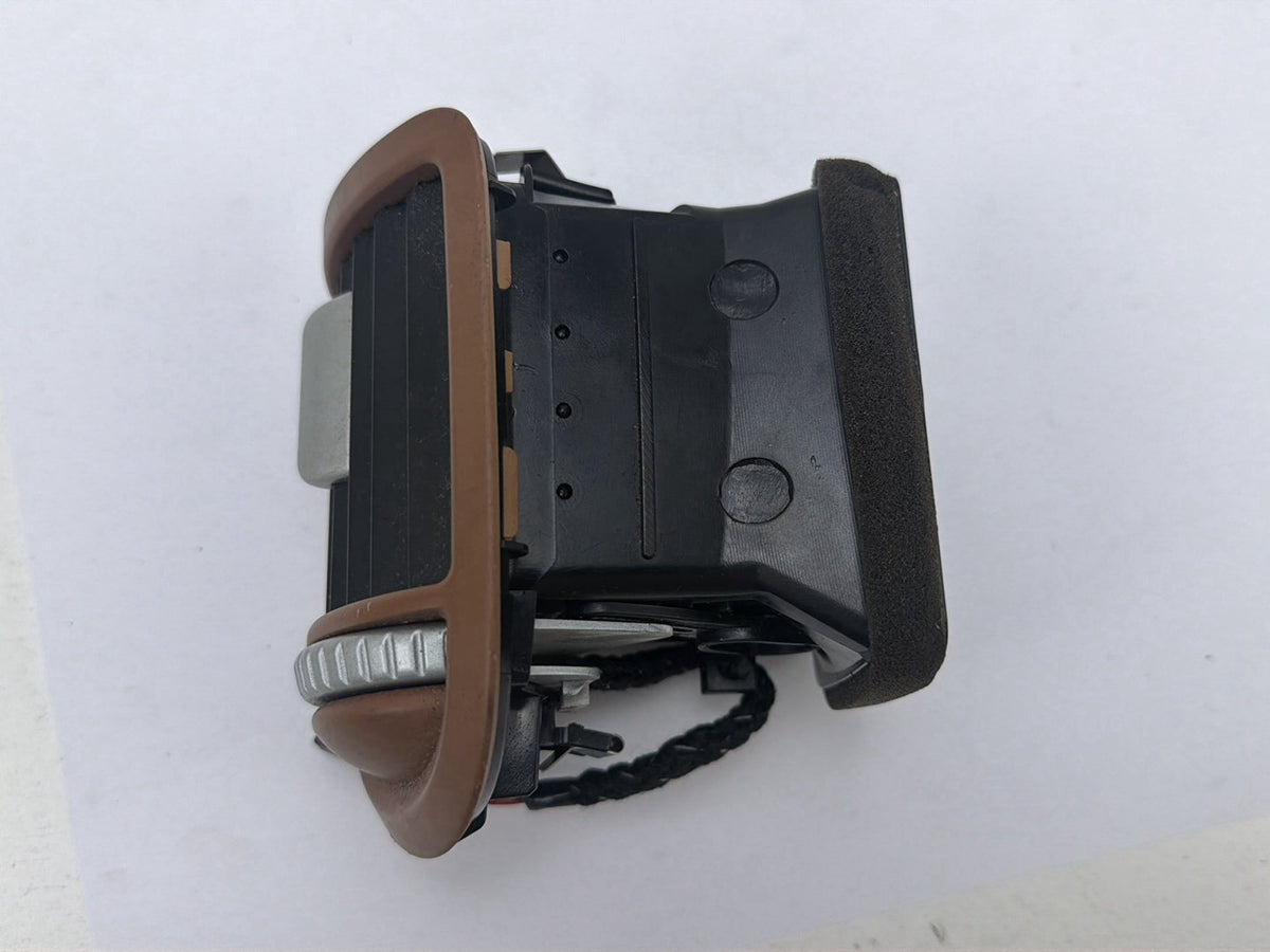 2003-2010 Porsche Cayenne Right Passenger Side Dash AC Air Vent 7L5819704B OEM