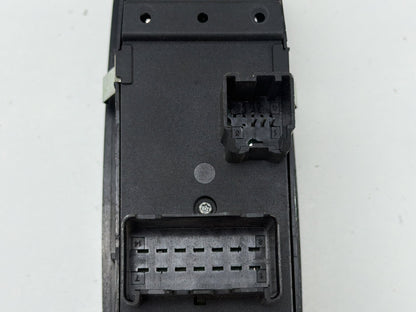 2012-2016 Chrysler Town & Country Front Left Door Master Power Window Switch OEM