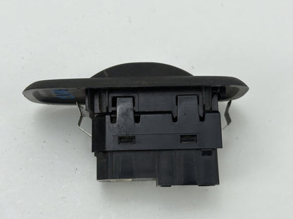 2006-2009 GMC Envoy Rear Left or Right Side Door Window Switch 15806861 OEM