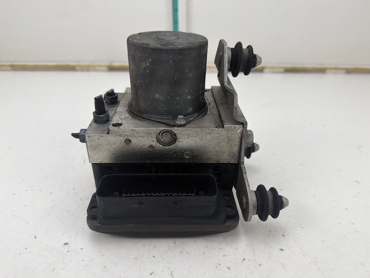 2012-2018 Audi A7 ABS Anti-Lock Brake Pump Modulator Actuator 4G0614517P OEM