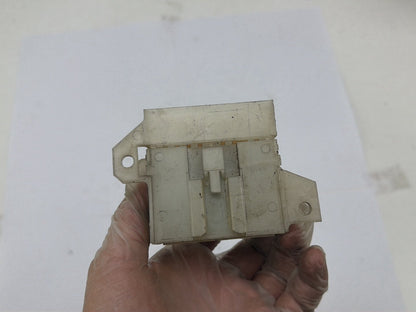 1992-1997 Ford Aerostar Seat Belt Key Warning Chime Module VF29B-10D840-AA OEM