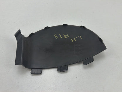 2011-2016 Mini Countryman Cooper Dash Cover 9801445 OEM