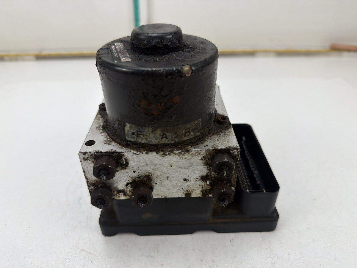 2002-2003 Ford Explorer Anti-Lock Brake ABS Pump Control Module 2L2T2C219AG OEM