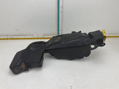 2013-2018 Ram 1500 Windshield Washer Fluid Reservoir Tank OEM