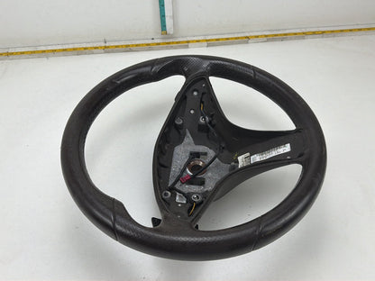2010-2011 Mercedes-Benz E-Class-Driving Steering Wheel A2074600803 OEM