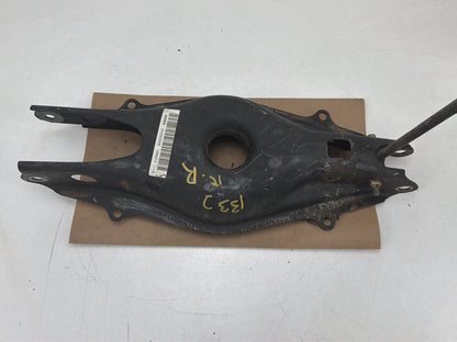 2006-2011 Mercedes-Benz E350 Left Rear Lower Control Arm 2043502908 OEM