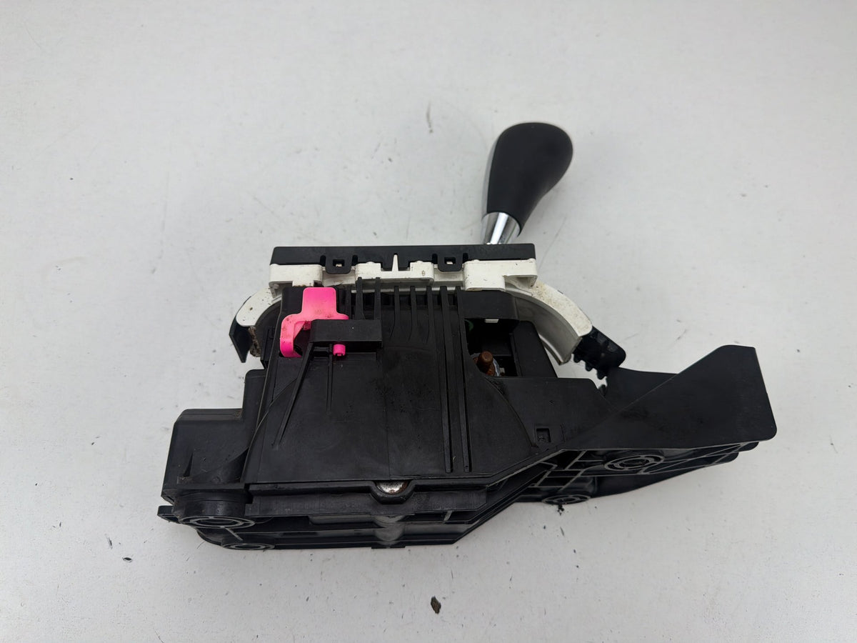 2005-2007 Dodge Charger Automatic Transmission Floor Gear Shifter Selector OEM