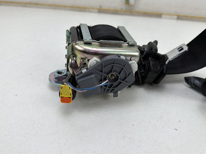 2011-2019 Jaguar XJ X351 Left Front Seat Belt Retractor Pretensioner 620408800 OEM