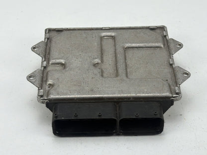 2013 Dodge Dart Engine Control Module ECM P05150663AD OEM
