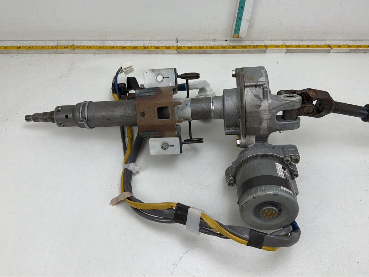 2010-2015 Toyota Prius Electric Steering Column Motor Assembly 45250-47160 OEM