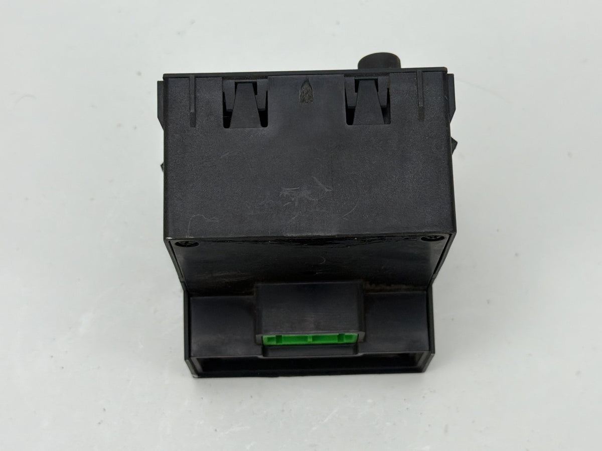 2003-2006 Chevrolet Tahoe Headlight Dimmer Control Switch 15194803 OEM