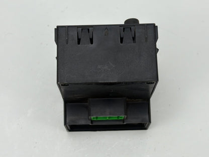 2003-2006 Chevrolet Tahoe Headlight Dimmer Control Switch 15194803 OEM