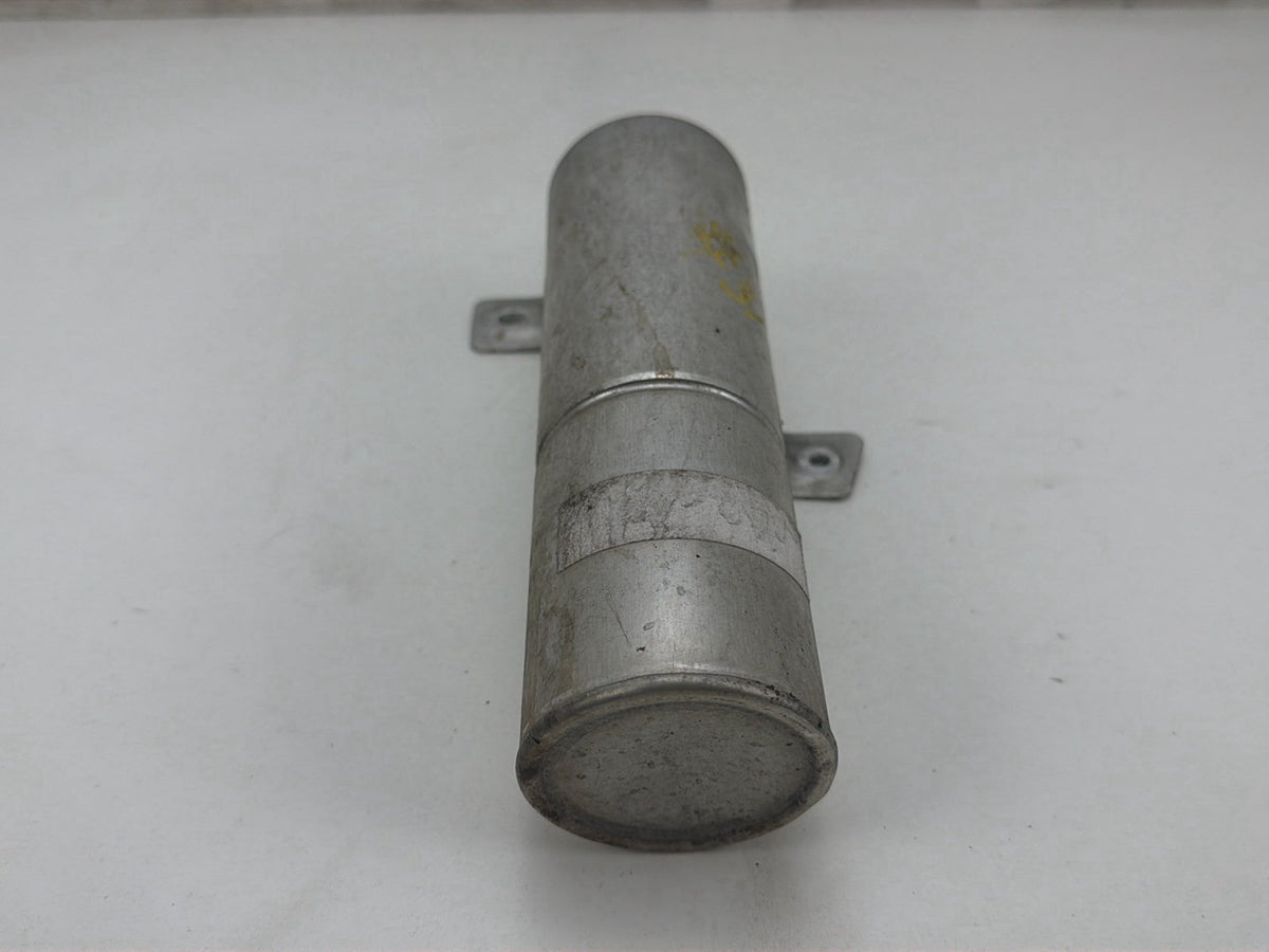 2007-2013 Mercedes-Benz S-Class W221 AC Receiver Dryer Container A2218300283 OEM